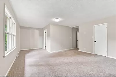 218 Cedar Run, Reidsville, NC 27320 - Photo 25