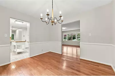 218 Cedar Run, Reidsville, NC 27320 - Photo 13