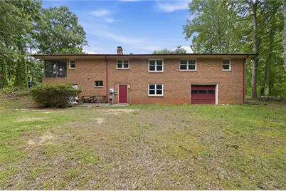218 Cedar Run, Reidsville, NC 27320 - Photo 33