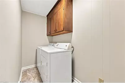218 Cedar Run, Reidsville, NC 27320 - Photo 17