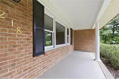 218 Cedar Run, Reidsville, NC 27320 - Photo 31