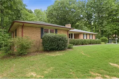 218 Cedar Run, Reidsville, NC 27320 - Photo 5
