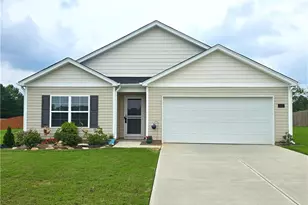 202 Alamos Ave, Lexington, NC 27295 - Photo 1