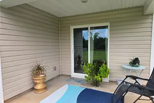 202 Alamos Ave, Lexington, NC 27295 - Photo 23