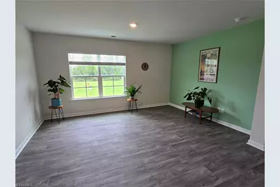 202 Alamos Avenue, Lexington, NC 27295 - Photo 11