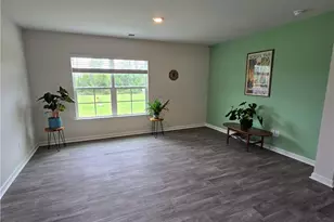 202 Alamos Ave, Lexington, NC 27295 - Photo 11