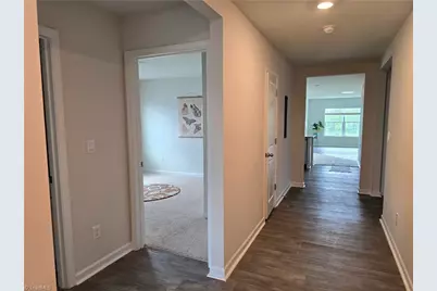 202 Alamos Avenue, Lexington, NC 27295 - Photo 5