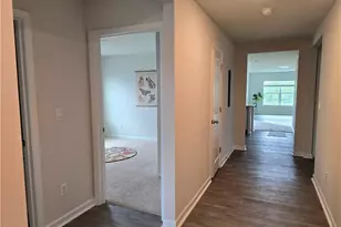 202 Alamos Ave, Lexington, NC 27295 - Photo 5