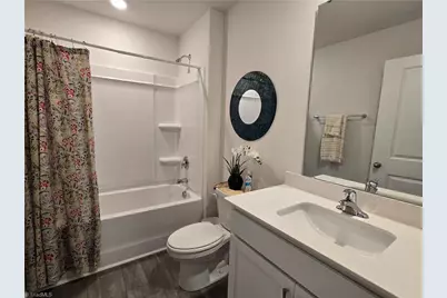 202 Alamos Avenue, Lexington, NC 27295 - Photo 19