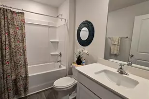 202 Alamos Ave, Lexington, NC 27295 - Photo 19