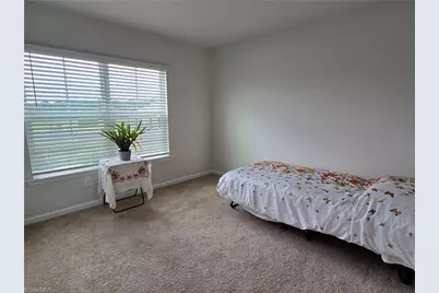 202 Alamos Avenue, Lexington, NC 27295 - Photo 17