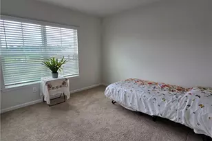 202 Alamos Ave, Lexington, NC 27295 - Photo 17