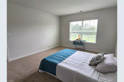 202 Alamos Avenue, Lexington, NC 27295 - Photo 13