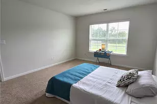 202 Alamos Ave, Lexington, NC 27295 - Photo 13