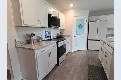 202 Alamos Avenue, Lexington, NC 27295 - Photo 7