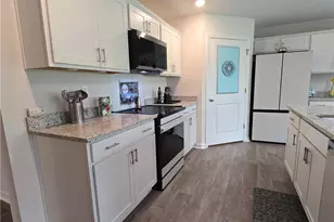 202 Alamos Ave, Lexington, NC 27295 - Photo 7
