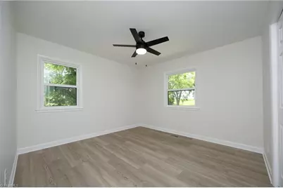 7962 Sylvan Road, Liberty, NC 27298 - Photo 23