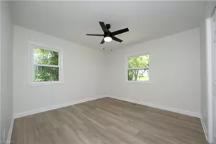 7962 Sylvan Rd, Liberty, NC 27298 - Photo 23