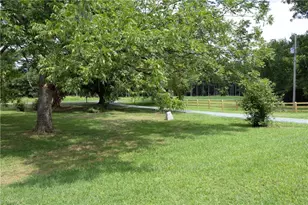 7962 Sylvan Rd, Liberty, NC 27298 - Photo 3