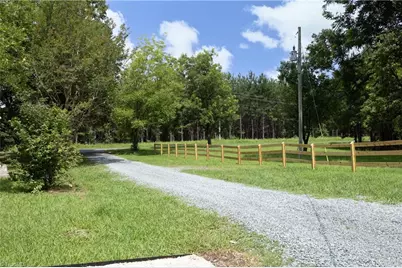 7962 Sylvan Road, Liberty, NC 27298 - Photo 5