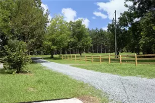 7962 Sylvan Rd, Liberty, NC 27298 - Photo 5