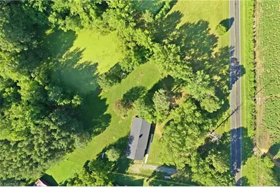 7962 Sylvan Road, Liberty, NC 27298 - Photo 27