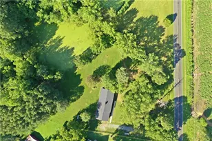 7962 Sylvan Rd, Liberty, NC 27298 - Photo 27