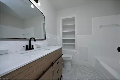 7962 Sylvan Road, Liberty, NC 27298 - Photo 25
