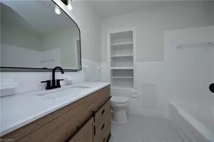 7962 Sylvan Rd, Liberty, NC 27298 - Photo 25