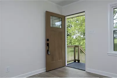 7962 Sylvan Road, Liberty, NC 27298 - Photo 7