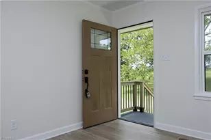 7962 Sylvan Rd, Liberty, NC 27298 - Photo 7