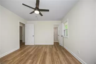 7962 Sylvan Rd, Liberty, NC 27298 - Photo 19