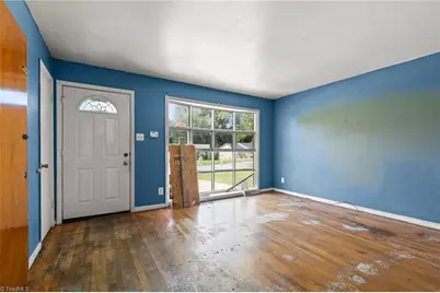 4211 Whippoorwill Drive, Greensboro, NC 27406 - Photo 25