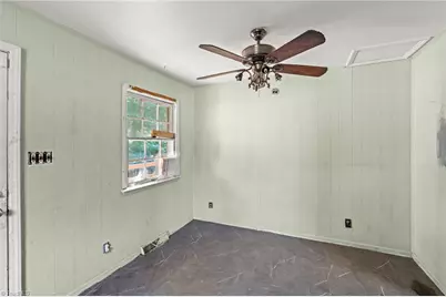4211 Whippoorwill Drive, Greensboro, NC 27406 - Photo 17