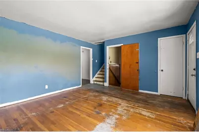 4211 Whippoorwill Drive, Greensboro, NC 27406 - Photo 21