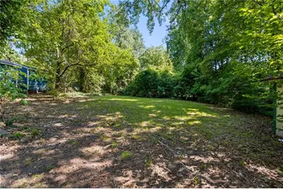 4211 Whippoorwill Drive, Greensboro, NC 27406 - Photo 33