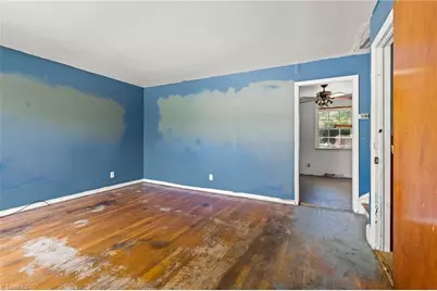 4211 Whippoorwill Drive, Greensboro, NC 27406 - Photo 23