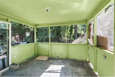 4211 Whippoorwill Drive, Greensboro, NC 27406 - Photo 27