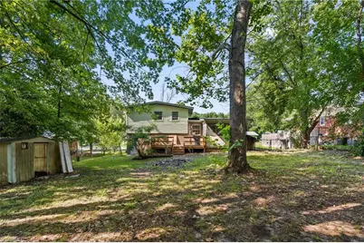 4211 Whippoorwill Drive, Greensboro, NC 27406 - Photo 35