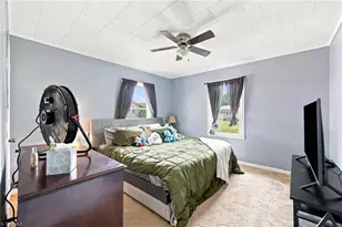 1208 Wallace St, Burlington, NC 27217 - Photo 19