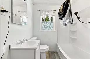 1208 Wallace St, Burlington, NC 27217 - Photo 15