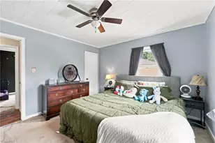 1208 Wallace St, Burlington, NC 27217 - Photo 23
