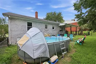 1208 Wallace St, Burlington, NC 27217 - Photo 23