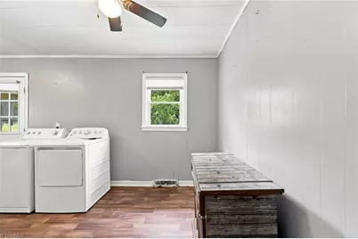 1208 Wallace Street, Burlington, NC 27217 - Photo 11