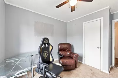 1208 Wallace Street, Burlington, NC 27217 - Photo 15