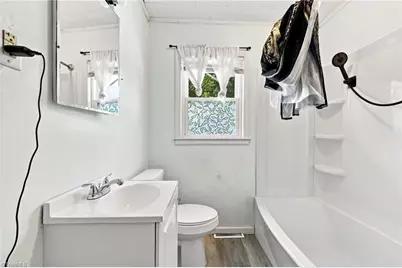 1208 Wallace Street, Burlington, NC 27217 - Photo 13