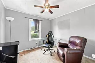 1208 Wallace St, Burlington, NC 27217 - Photo 21