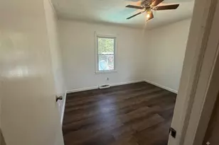 1208 Wallace St, Burlington, NC 27217 - Photo 19