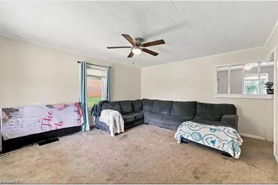 1208 Wallace Street, Burlington, NC 27217 - Photo 9