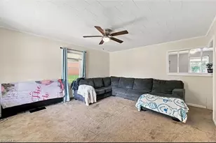 1208 Wallace St, Burlington, NC 27217 - Photo 9